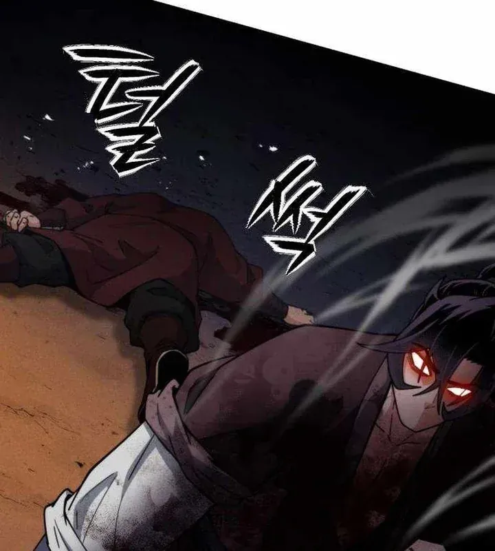 Tiểu Nữ Che Giấu Thiên Phú Võ Công Chapter 22 - 173