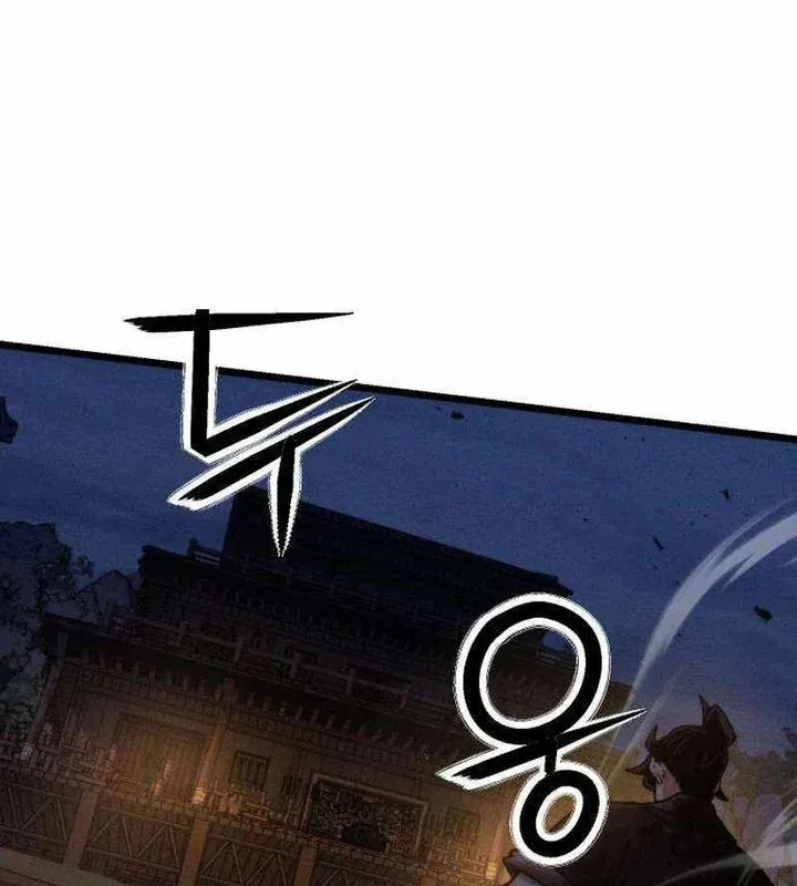 Tiểu Nữ Che Giấu Thiên Phú Võ Công Chapter 22 - 175