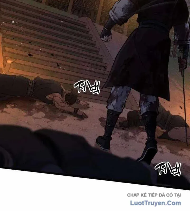 Tiểu Nữ Che Giấu Thiên Phú Võ Công Chapter 22 - 176
