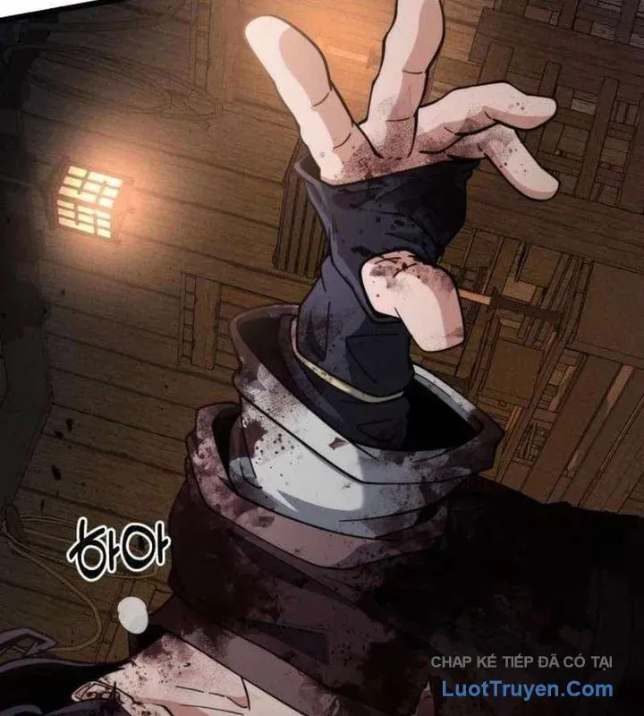 Tiểu Nữ Che Giấu Thiên Phú Võ Công Chapter 22 - 187