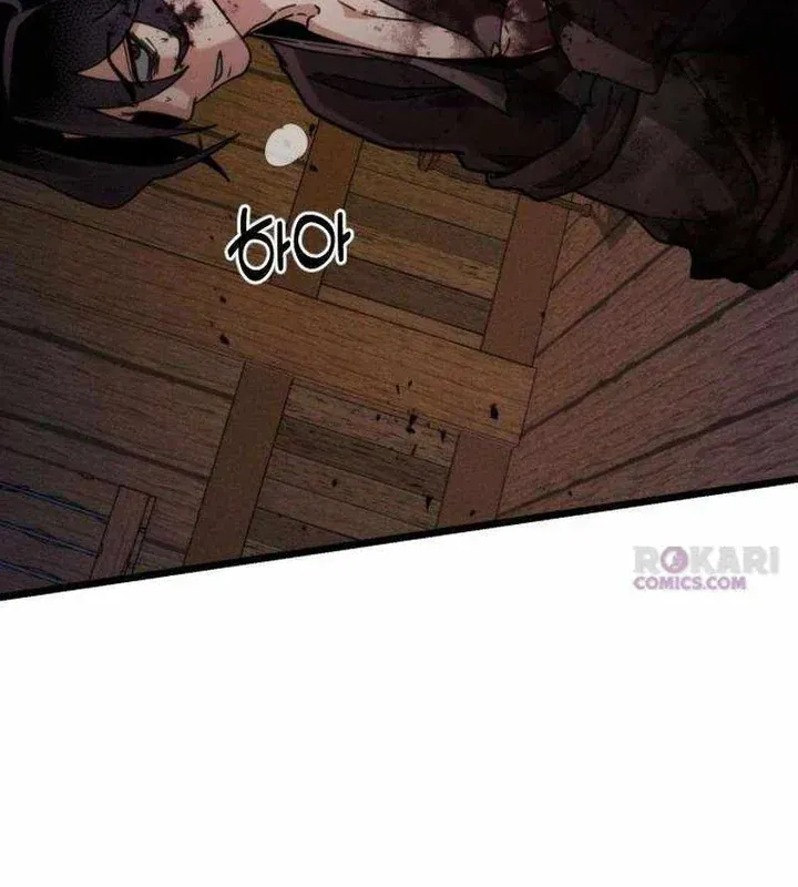 Tiểu Nữ Che Giấu Thiên Phú Võ Công Chapter 22 - 188
