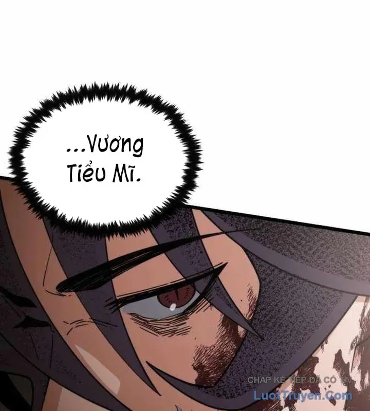 Tiểu Nữ Che Giấu Thiên Phú Võ Công Chapter 22 - 191