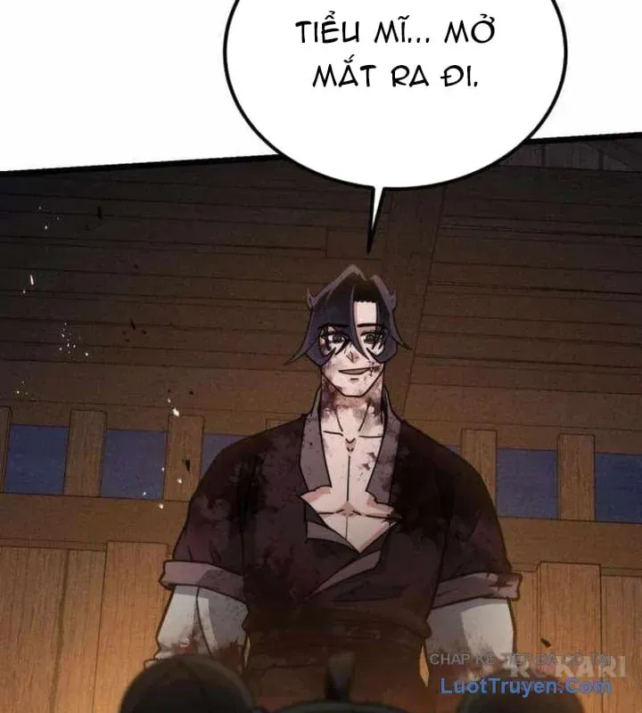 Tiểu Nữ Che Giấu Thiên Phú Võ Công Chapter 22 - 193