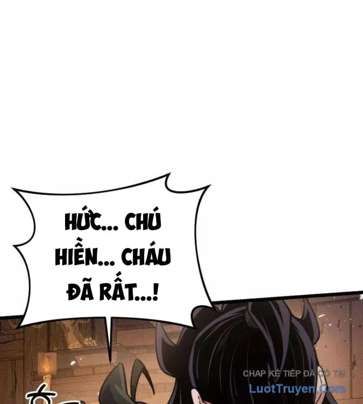 Tiểu Nữ Che Giấu Thiên Phú Võ Công Chapter 22 - 200