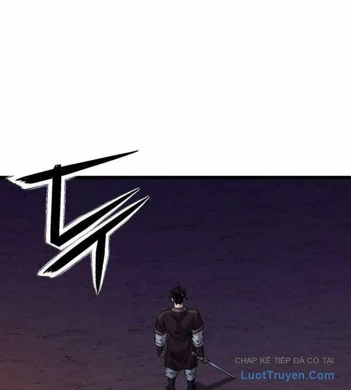 Tiểu Nữ Che Giấu Thiên Phú Võ Công Chapter 22 - 3
