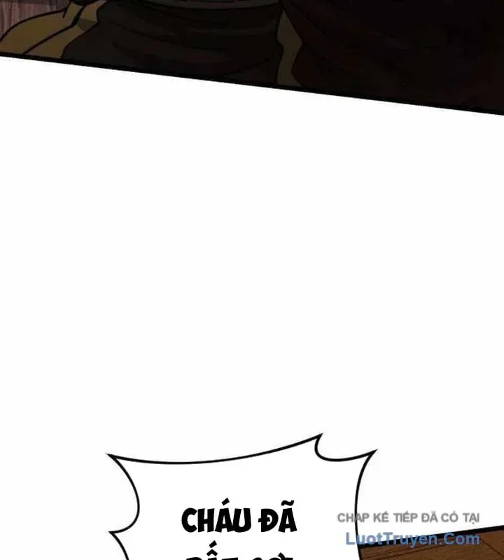 Tiểu Nữ Che Giấu Thiên Phú Võ Công Chapter 22 - 202