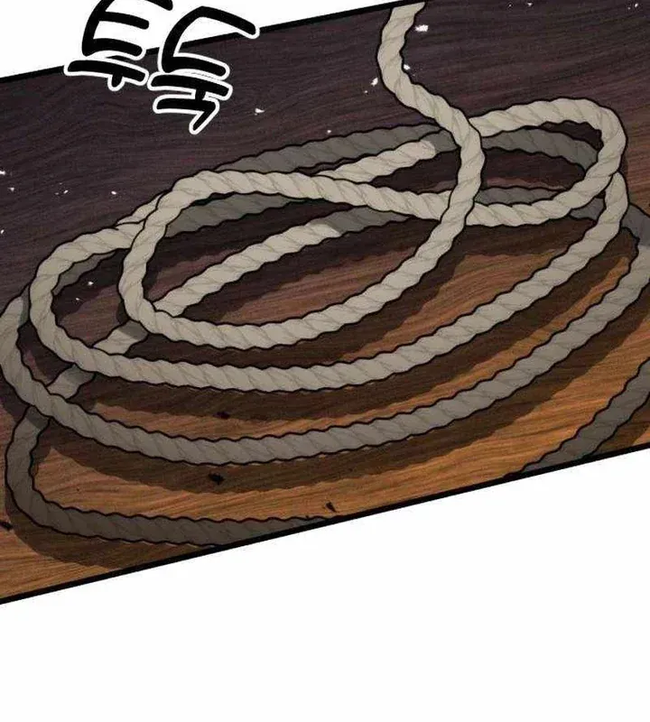 Tiểu Nữ Che Giấu Thiên Phú Võ Công Chapter 22 - 205