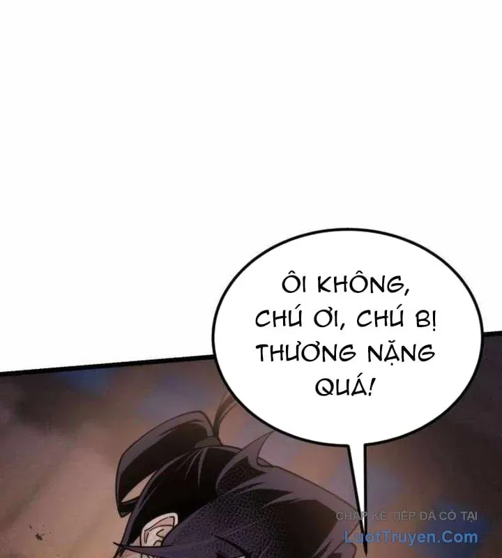 Tiểu Nữ Che Giấu Thiên Phú Võ Công Chapter 22 - 206