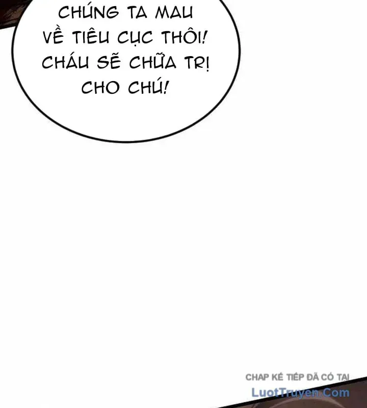 Tiểu Nữ Che Giấu Thiên Phú Võ Công Chapter 22 - 208