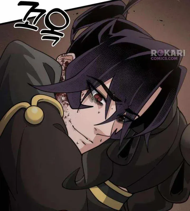 Tiểu Nữ Che Giấu Thiên Phú Võ Công Chapter 22 - 209