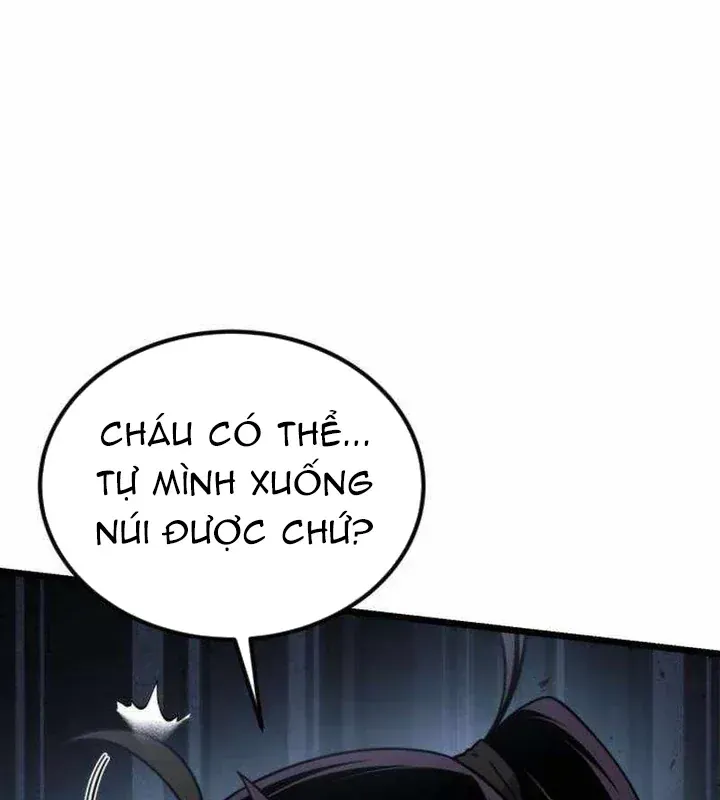 Tiểu Nữ Che Giấu Thiên Phú Võ Công Chapter 22 - 212