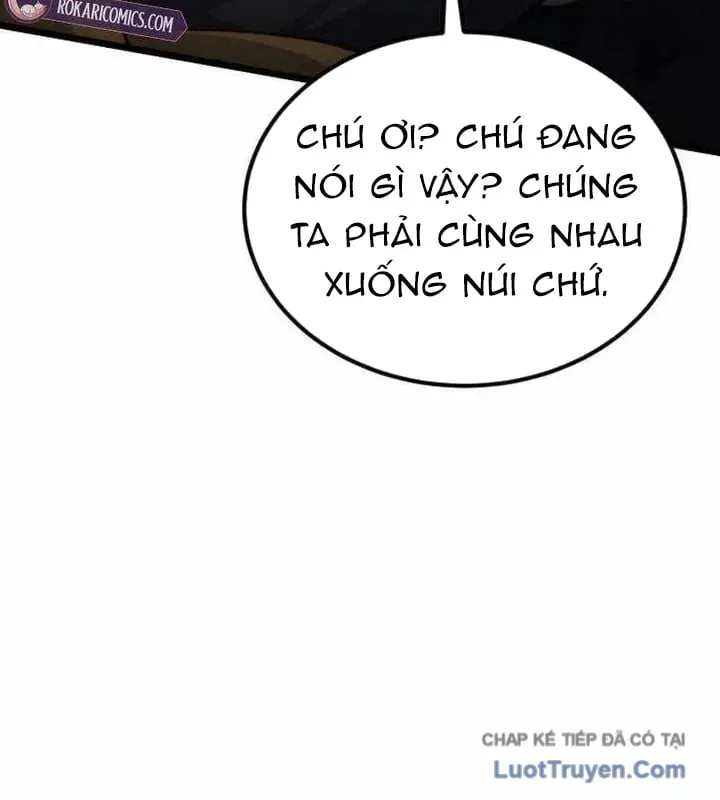 Tiểu Nữ Che Giấu Thiên Phú Võ Công Chapter 22 - 214