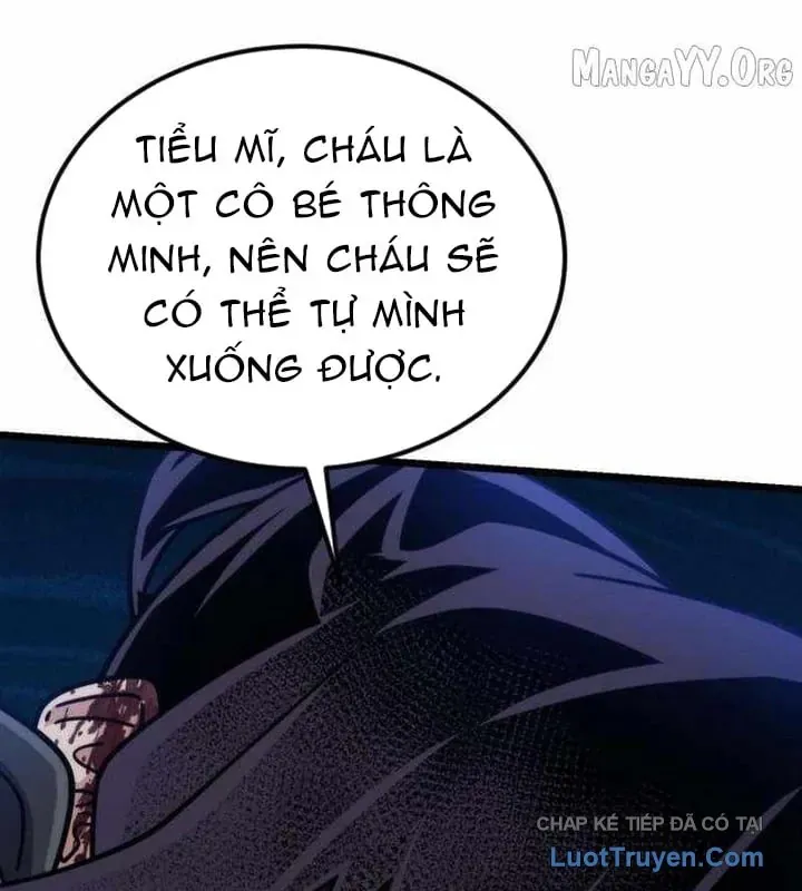 Tiểu Nữ Che Giấu Thiên Phú Võ Công Chapter 22 - 215