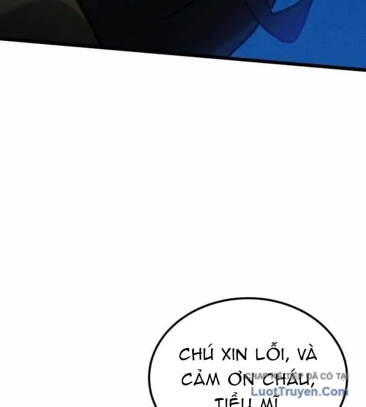 Tiểu Nữ Che Giấu Thiên Phú Võ Công Chapter 22 - 217