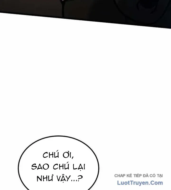 Tiểu Nữ Che Giấu Thiên Phú Võ Công Chapter 22 - 219