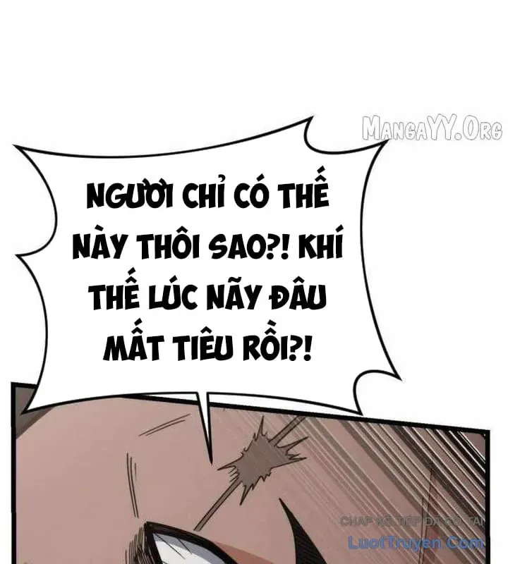Tiểu Nữ Che Giấu Thiên Phú Võ Công Chapter 22 - 23