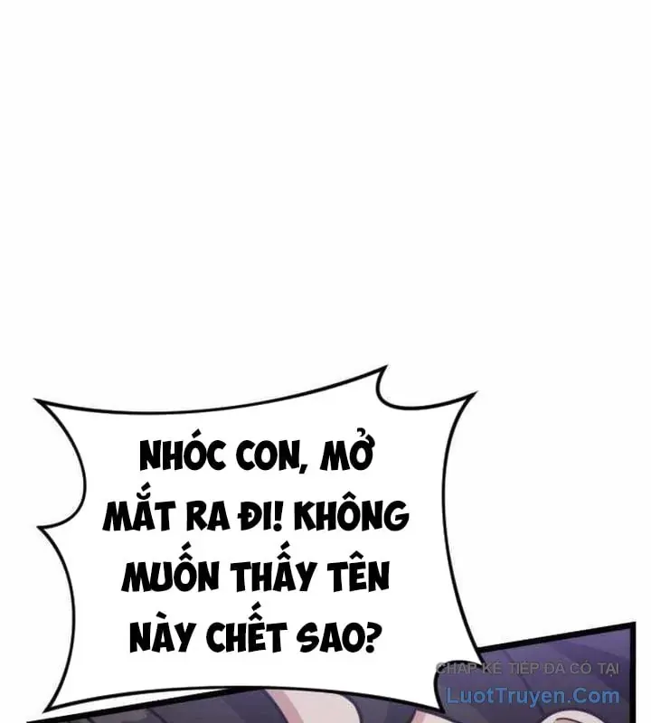 Tiểu Nữ Che Giấu Thiên Phú Võ Công Chapter 22 - 25