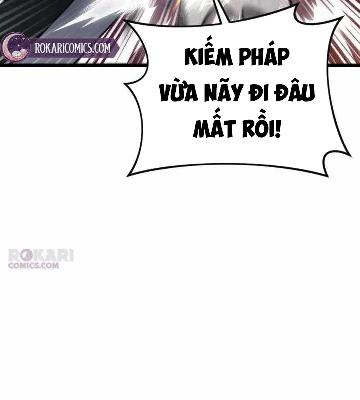 Tiểu Nữ Che Giấu Thiên Phú Võ Công Chapter 22 - 37