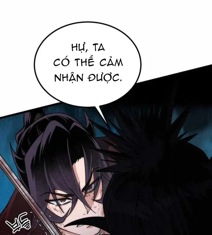 Tiểu Nữ Che Giấu Thiên Phú Võ Công Chapter 22 - 38