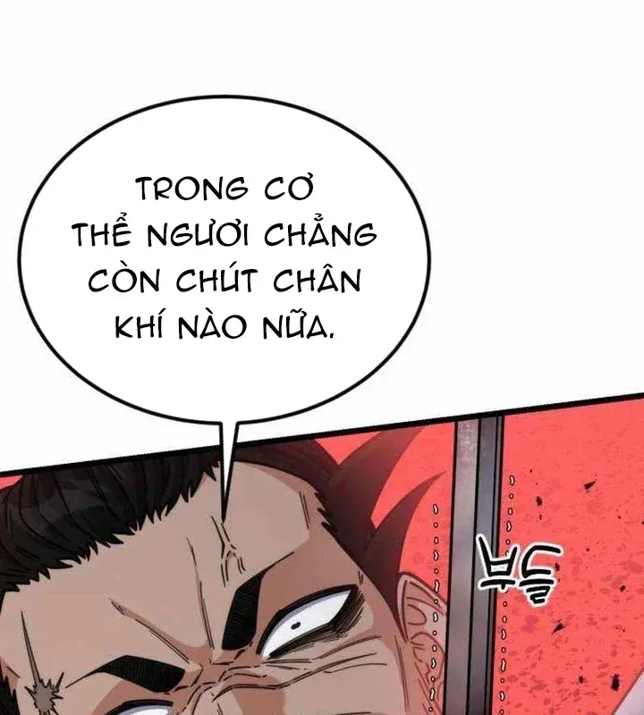 Tiểu Nữ Che Giấu Thiên Phú Võ Công Chapter 22 - 40