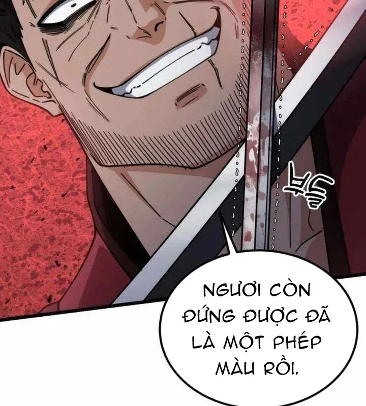 Tiểu Nữ Che Giấu Thiên Phú Võ Công Chapter 22 - 41