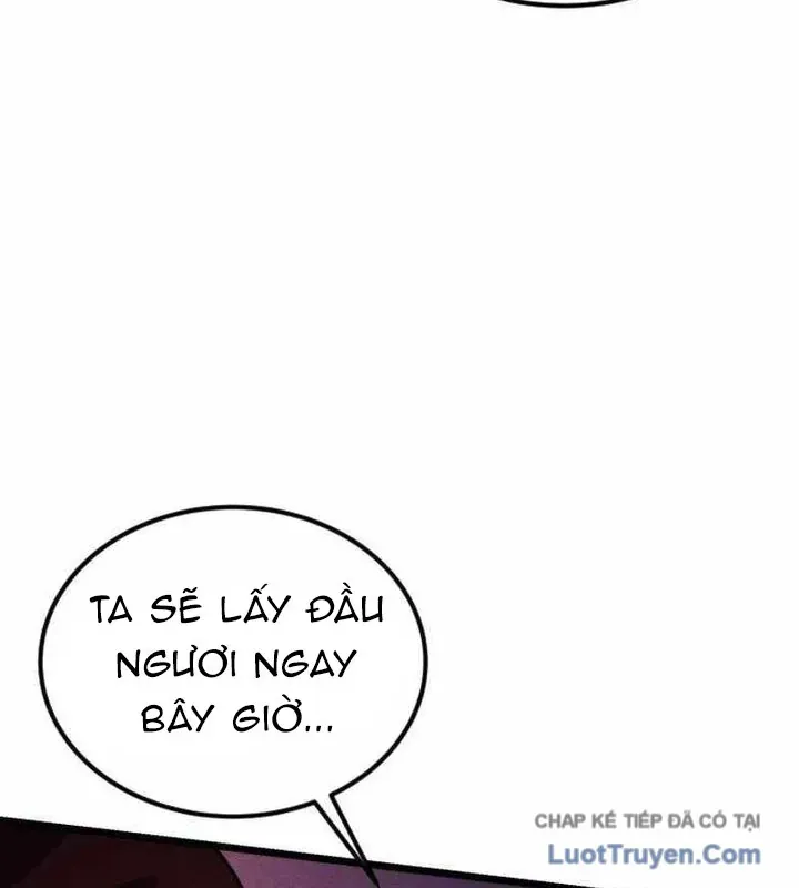 Tiểu Nữ Che Giấu Thiên Phú Võ Công Chapter 22 - 42