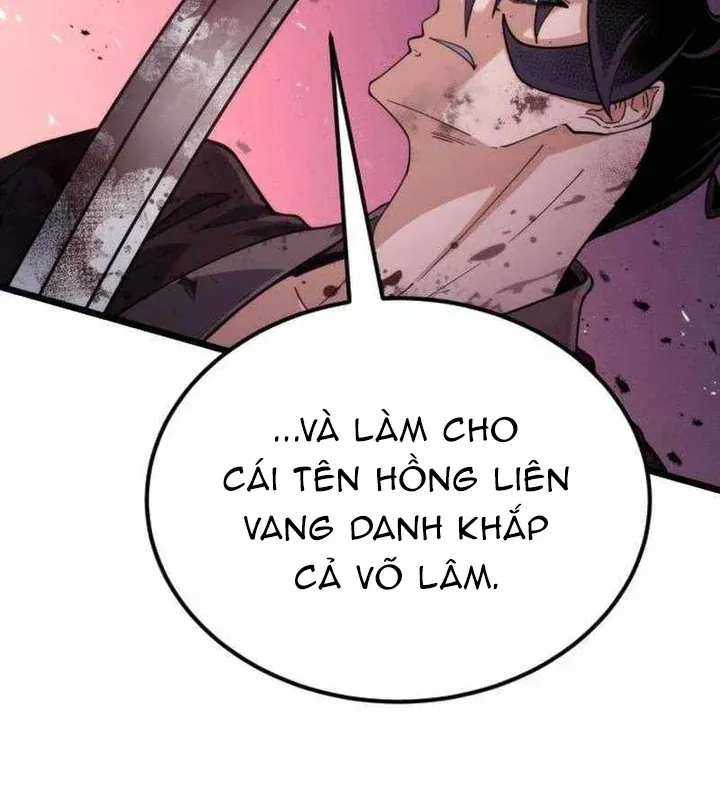 Tiểu Nữ Che Giấu Thiên Phú Võ Công Chapter 22 - 44