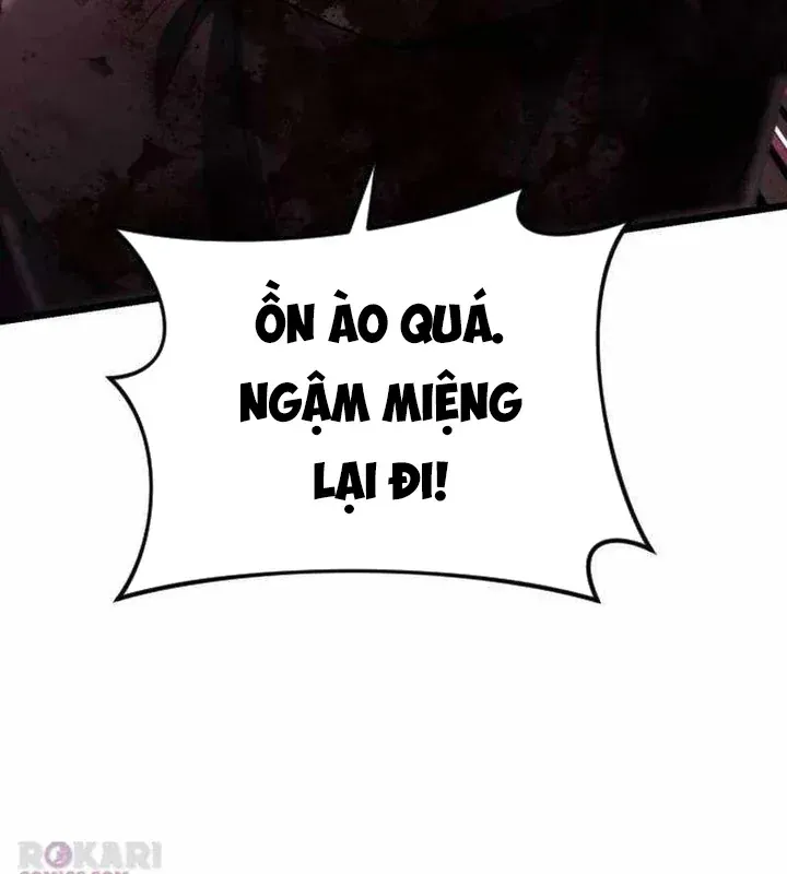 Tiểu Nữ Che Giấu Thiên Phú Võ Công Chapter 22 - 47
