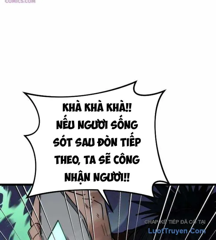 Tiểu Nữ Che Giấu Thiên Phú Võ Công Chapter 22 - 48