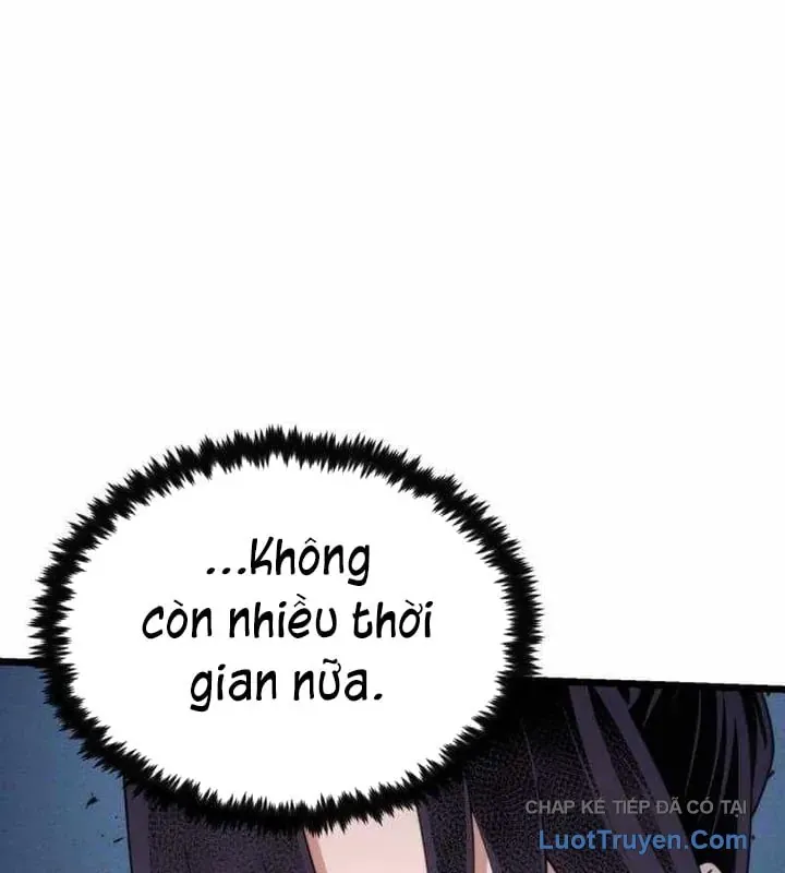 Tiểu Nữ Che Giấu Thiên Phú Võ Công Chapter 22 - 6