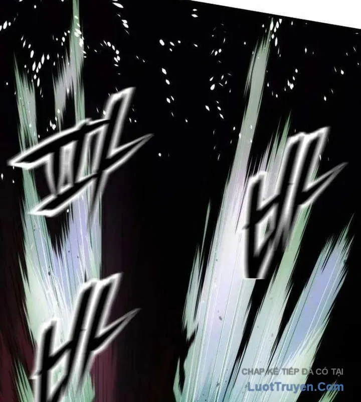 Tiểu Nữ Che Giấu Thiên Phú Võ Công Chapter 22 - 51