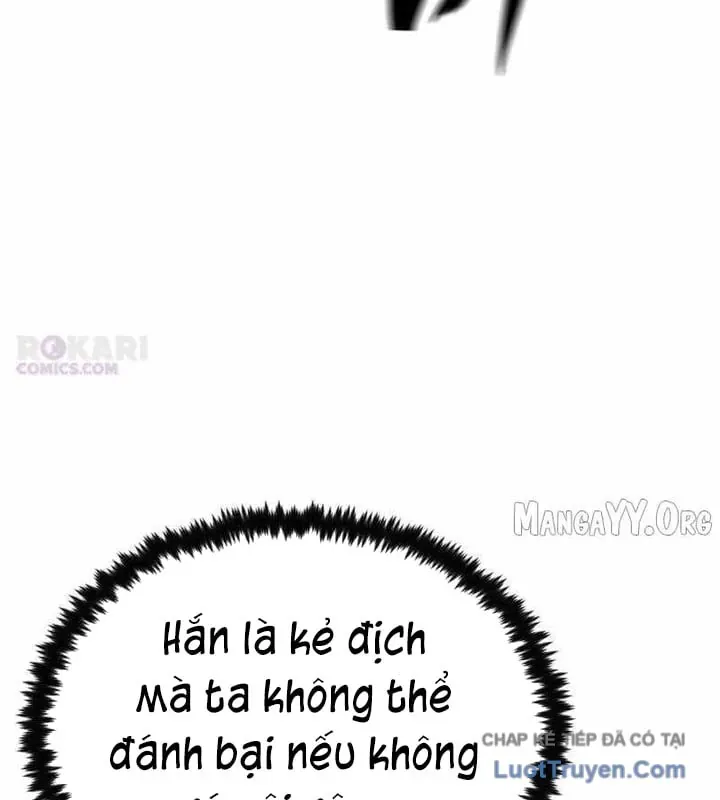 Tiểu Nữ Che Giấu Thiên Phú Võ Công Chapter 22 - 53