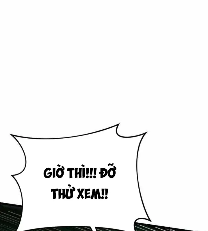 Tiểu Nữ Che Giấu Thiên Phú Võ Công Chapter 22 - 56