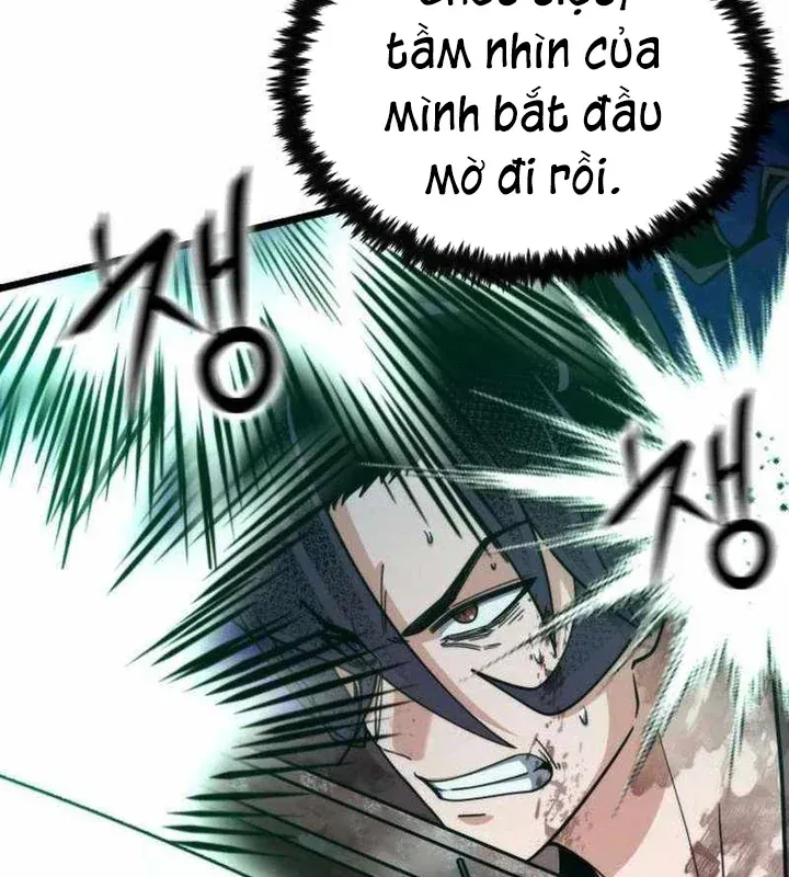 Tiểu Nữ Che Giấu Thiên Phú Võ Công Chapter 22 - 59