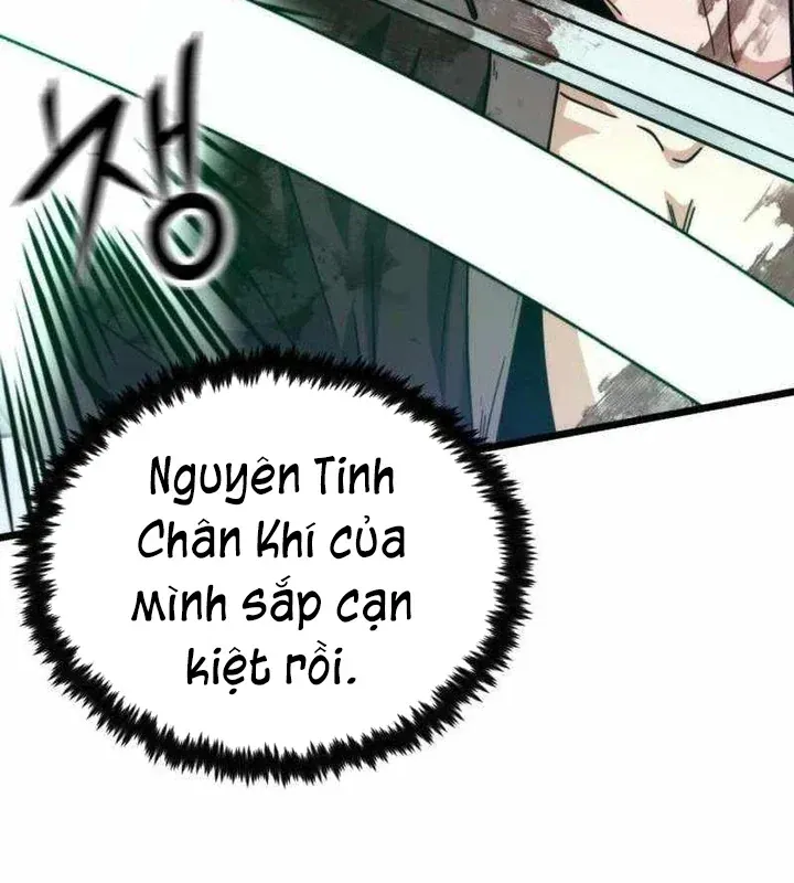 Tiểu Nữ Che Giấu Thiên Phú Võ Công Chapter 22 - 60