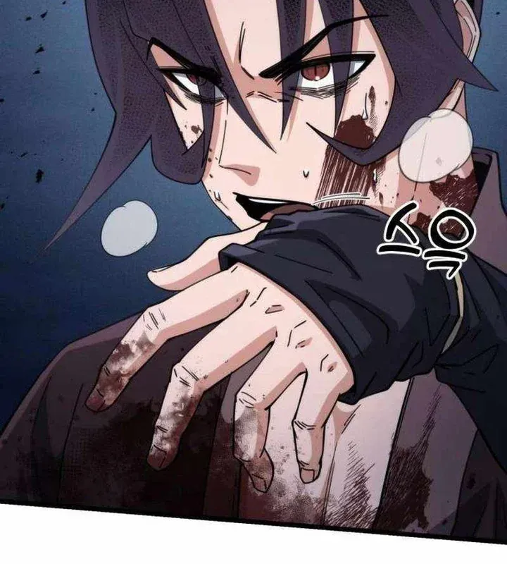 Tiểu Nữ Che Giấu Thiên Phú Võ Công Chapter 22 - 7