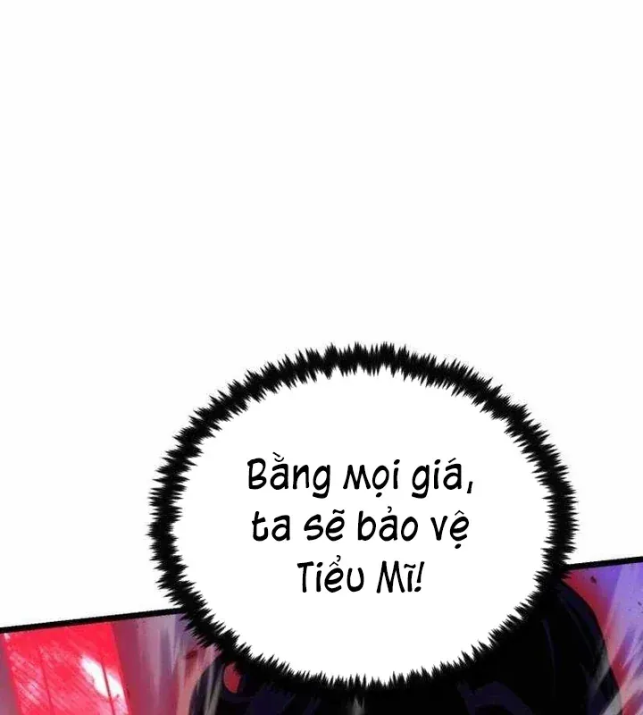 Tiểu Nữ Che Giấu Thiên Phú Võ Công Chapter 22 - 61