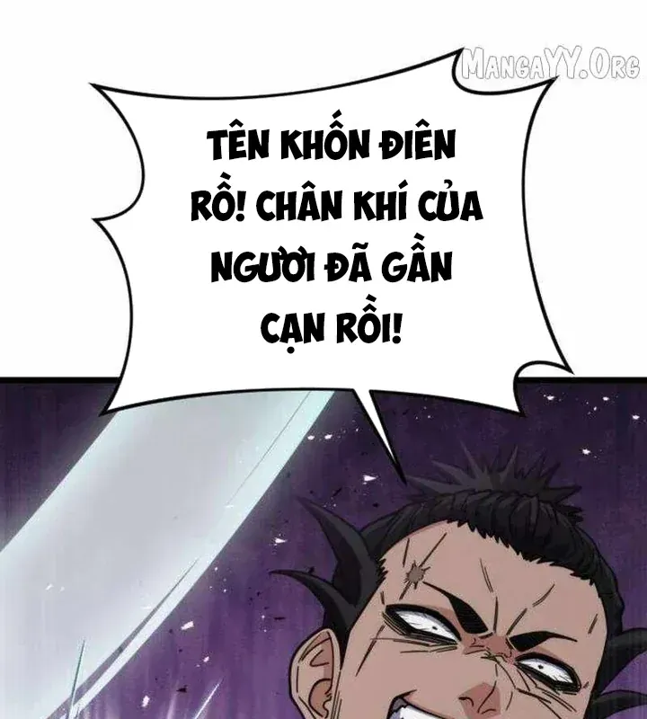 Tiểu Nữ Che Giấu Thiên Phú Võ Công Chapter 22 - 64