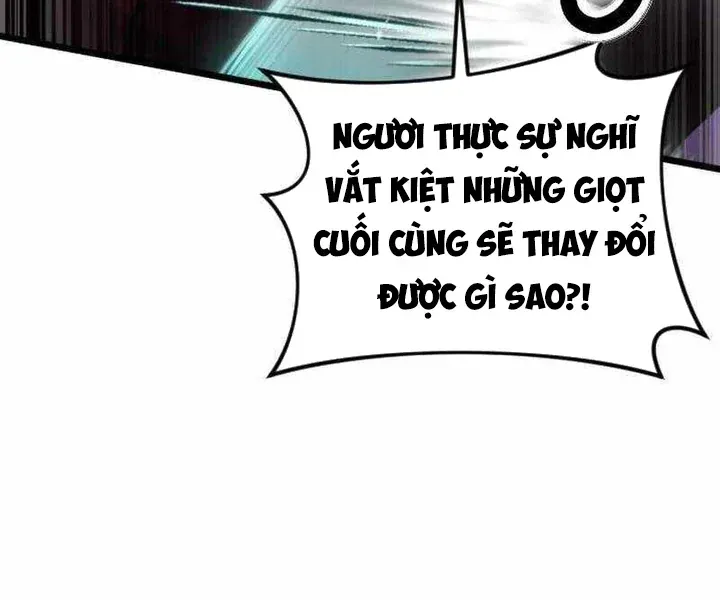 Tiểu Nữ Che Giấu Thiên Phú Võ Công Chapter 22 - 66