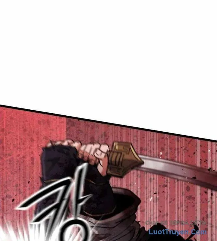 Tiểu Nữ Che Giấu Thiên Phú Võ Công Chapter 22 - 67