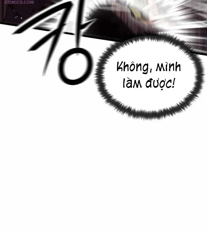 Tiểu Nữ Che Giấu Thiên Phú Võ Công Chapter 22 - 69