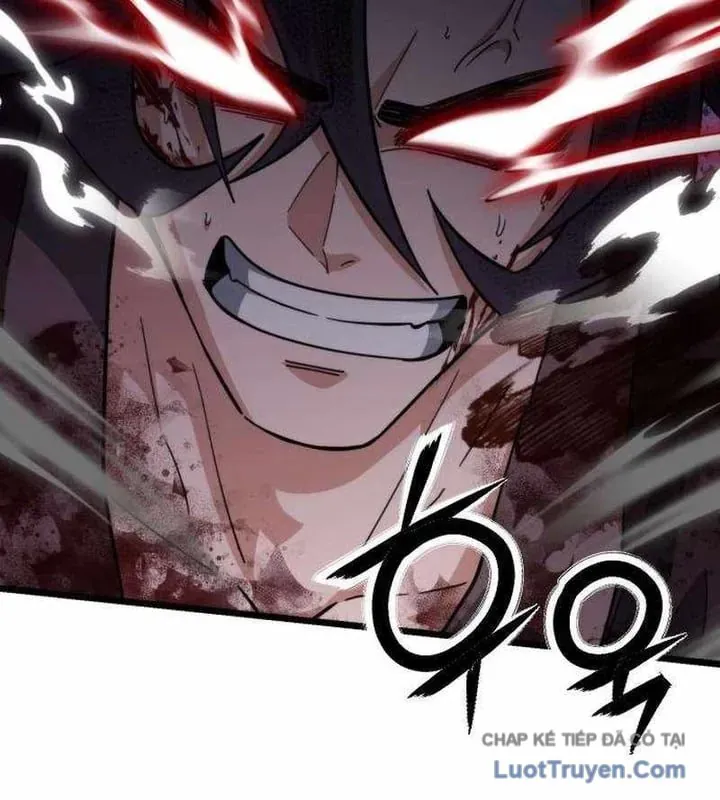 Tiểu Nữ Che Giấu Thiên Phú Võ Công Chapter 22 - 71