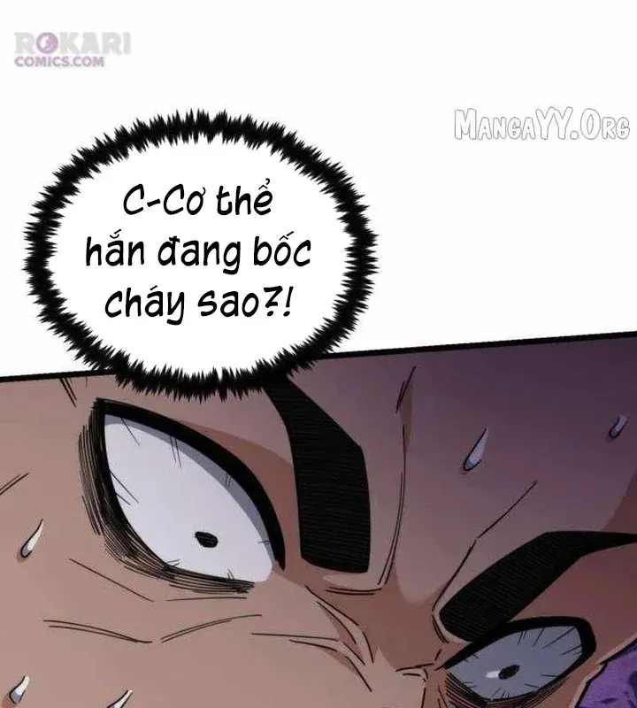 Tiểu Nữ Che Giấu Thiên Phú Võ Công Chapter 22 - 74