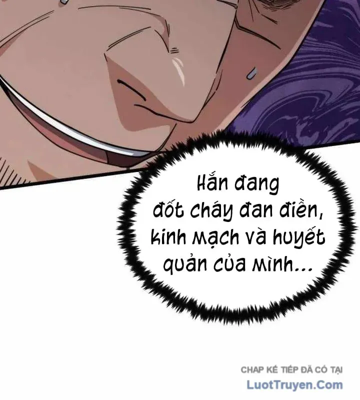 Tiểu Nữ Che Giấu Thiên Phú Võ Công Chapter 22 - 75