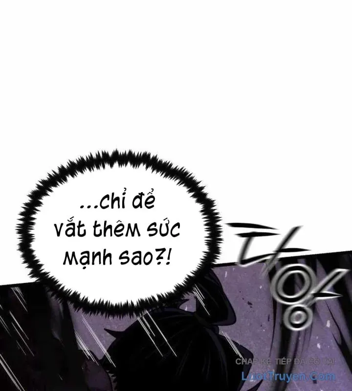 Tiểu Nữ Che Giấu Thiên Phú Võ Công Chapter 22 - 76