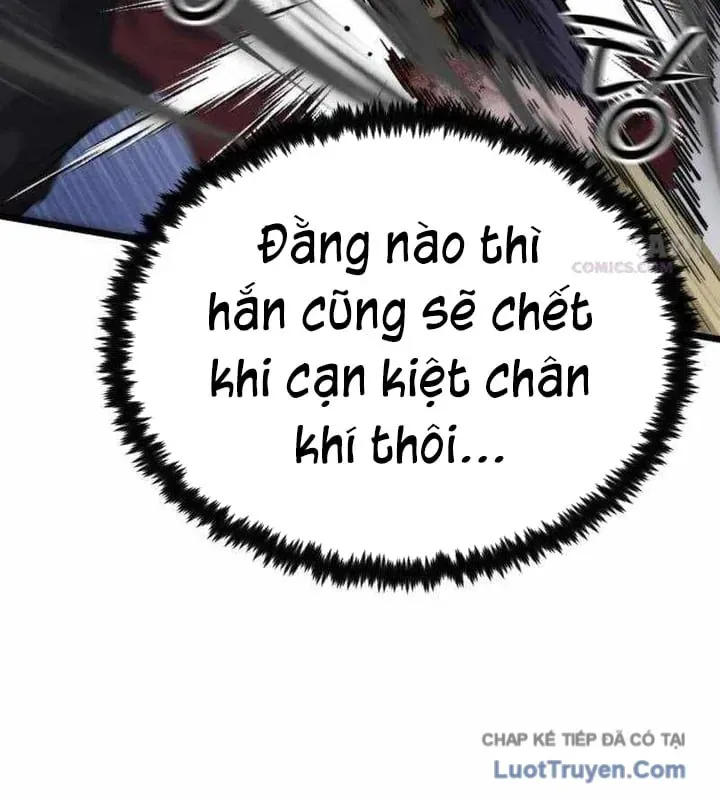Tiểu Nữ Che Giấu Thiên Phú Võ Công Chapter 22 - 78