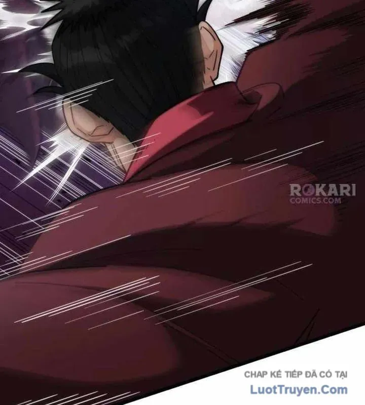 Tiểu Nữ Che Giấu Thiên Phú Võ Công Chapter 22 - 83
