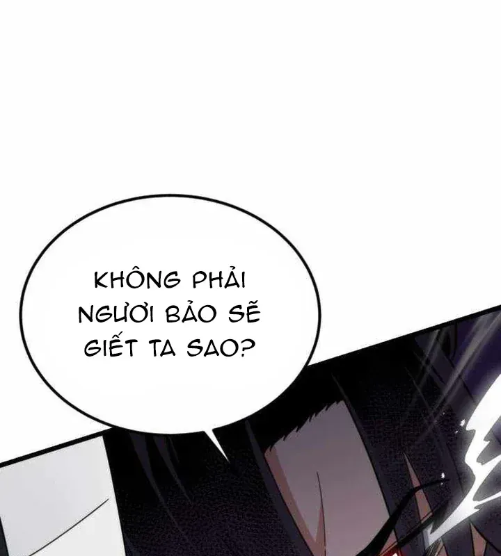 Tiểu Nữ Che Giấu Thiên Phú Võ Công Chapter 22 - 87