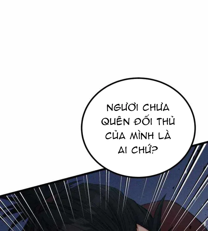 Tiểu Nữ Che Giấu Thiên Phú Võ Công Chapter 22 - 89