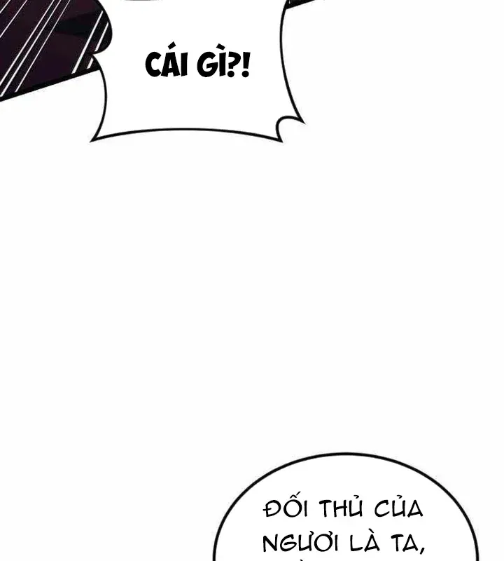 Tiểu Nữ Che Giấu Thiên Phú Võ Công Chapter 22 - 91